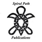 Spiral Path Publications